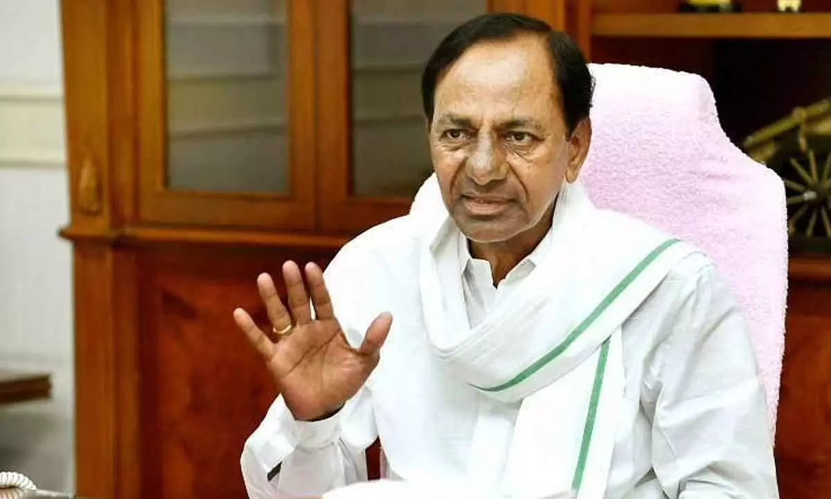 1295413-kcr