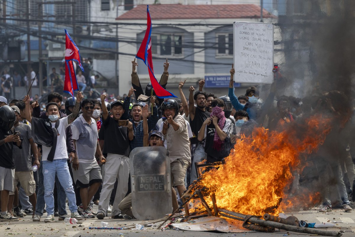13-dead-in-Nepal-in-protests-against-government-social-media-ban (1)