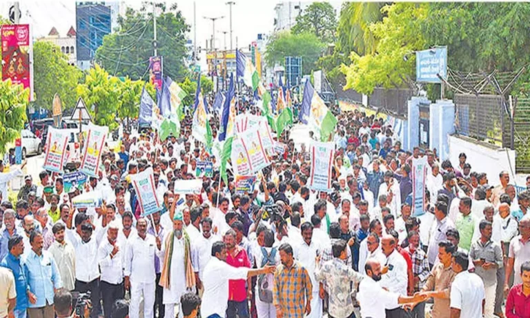 1583945-tirupati-police