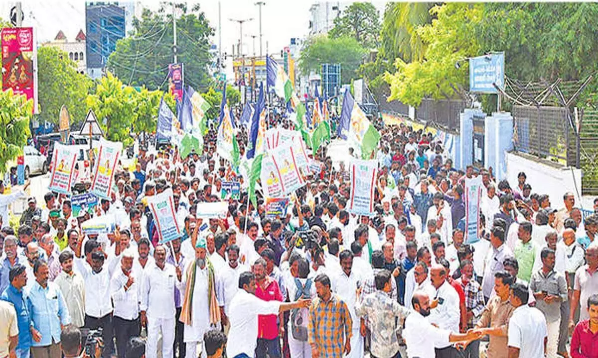 1583945-tirupati-police