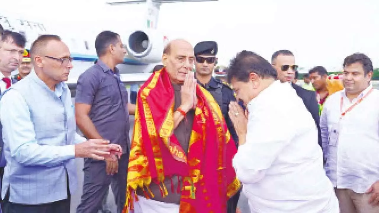 1585782-rajnath