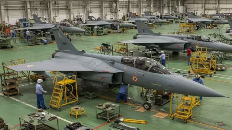 1823270-tejas-mk1a-production
