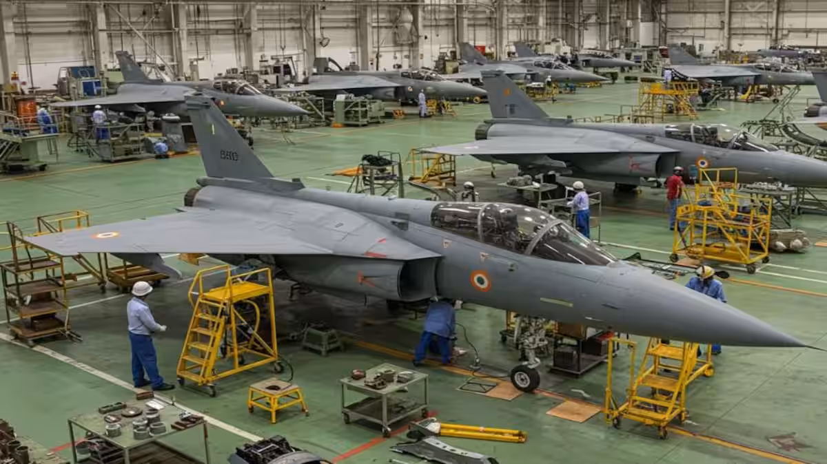 1823270-tejas-mk1a-production