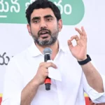 1878650-naralokesh