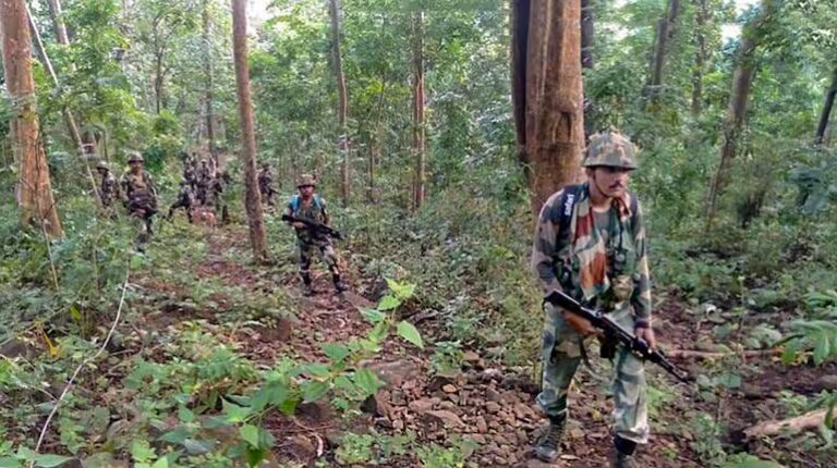 20241122065753_Jharkhand-maoist-encounter-file-photo