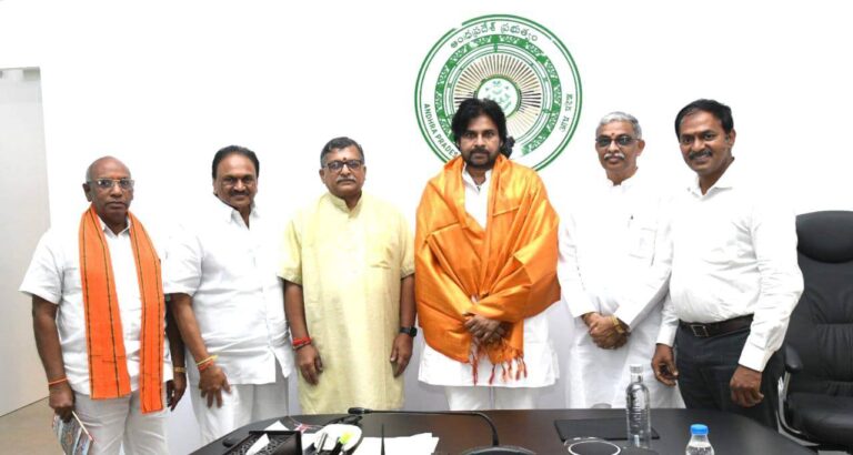 541434553_1322522455895859_8179558393717933454_n