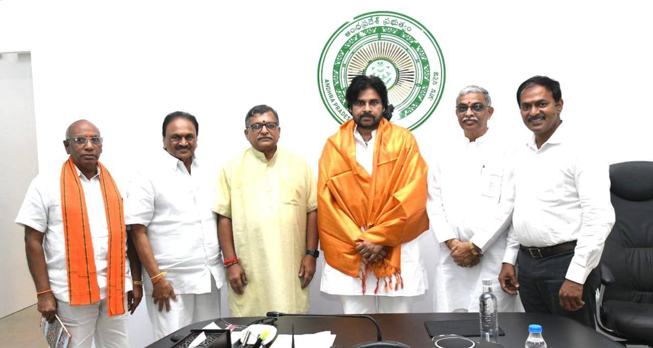 541434553_1322522455895859_8179558393717933454_n