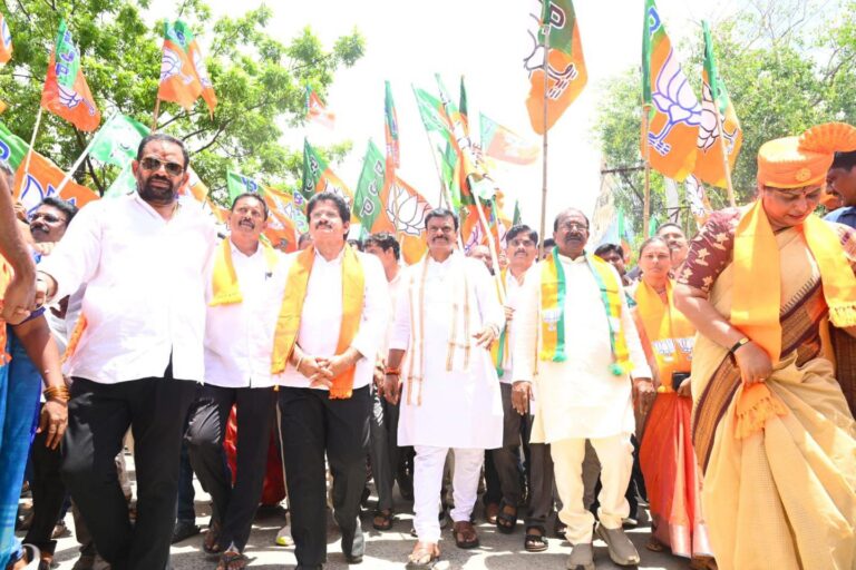 541808836_1287615356159777_1731658979142410414_n