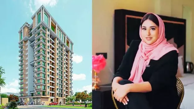 560199-karjat-township