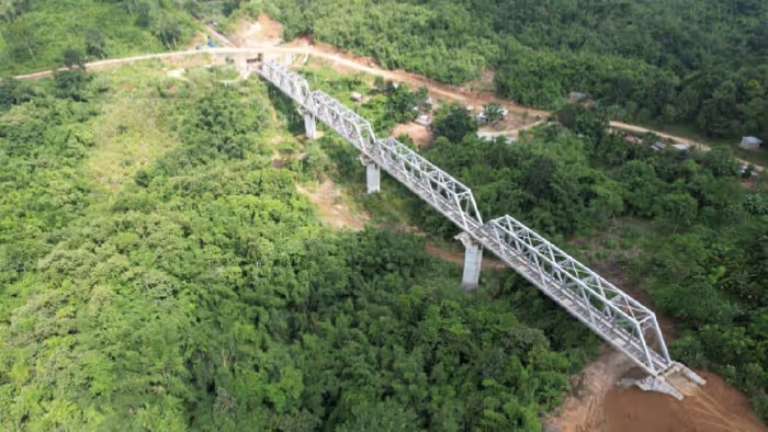 685f6a0851d65-mizoram-280522773-16x9