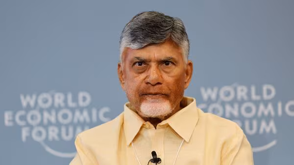 Delhi_elections_2025_Chandrababu_Naidu_BJP_Kejriwa_1738562932786_1738562933142