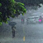 IMD-forecasts-heavy-to-very-heavy-rainfall-over-East-West-Central-Northeast-regions-of-country-for-next-2-3-days