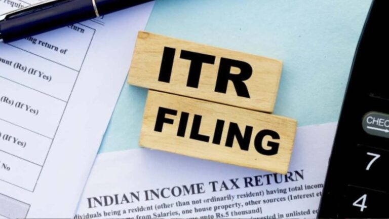ITR-Filing-2_20250914085603