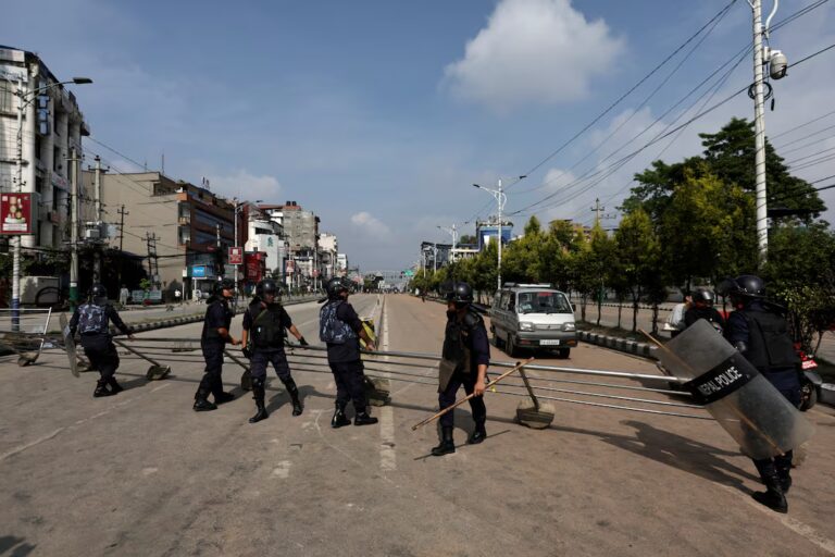 P6KEEHTOSVM2NG3H6ZW3VWWPHU