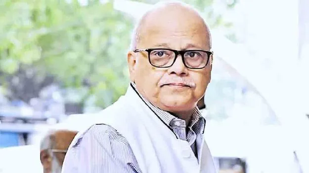 PC_Gosh_9d7f84548e_V_jpg--625x351-4g