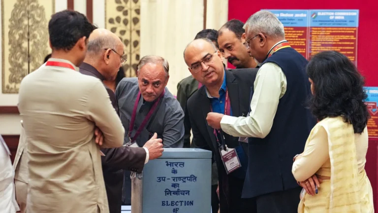 PTI09-09-2025-000061B-0_1757397820608_1757397854324