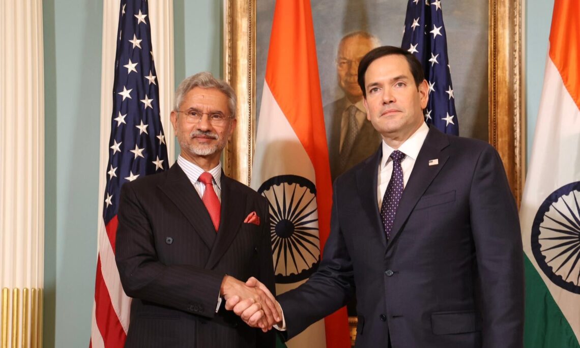 Sec-Rubio-and-S.Jaishankar-e1738735968286-1140x684