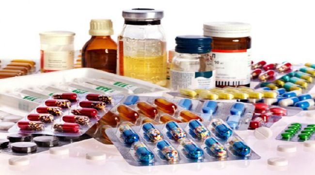 Top-10-Pharma-Medicine-Exporters-In-India-2023-