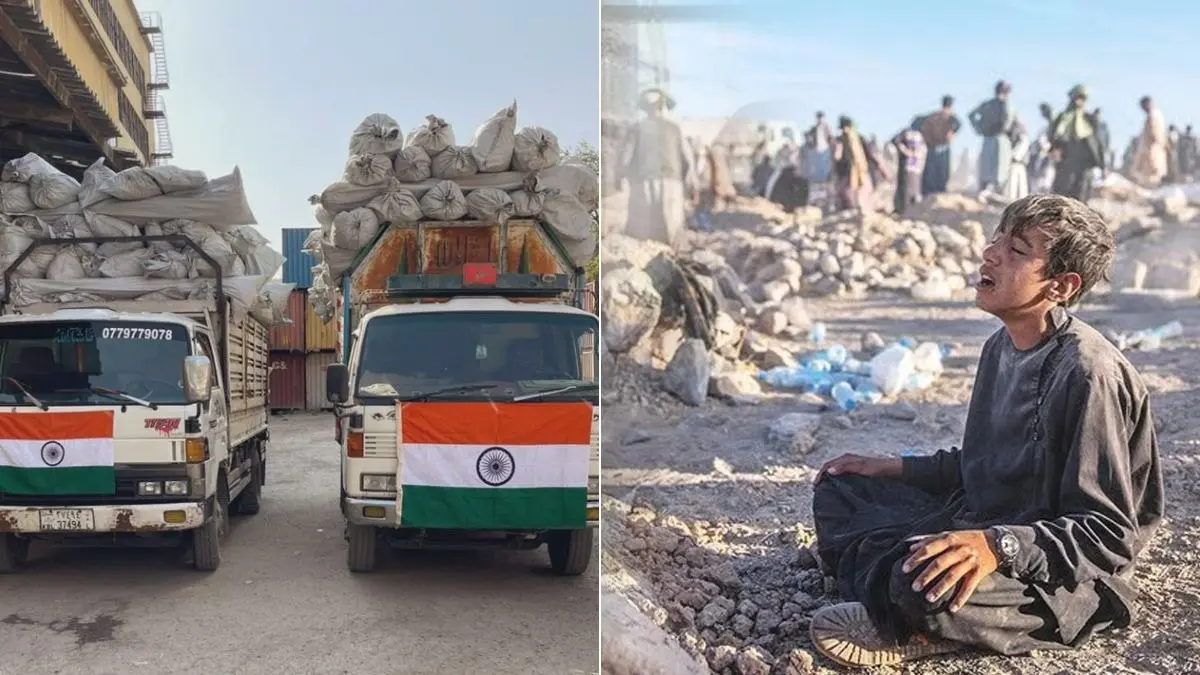 afghanistan-earthquake-1756728690540-16_9