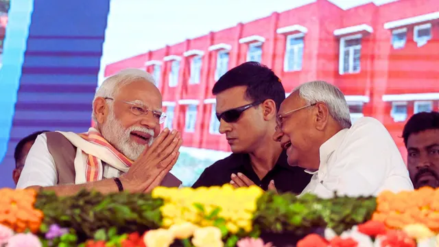 bihar-elections-2025-07-15-12-53-29