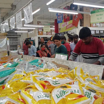 d-mart-moosapet-hyderabad-supermarkets-4ormp2Ge9R-250