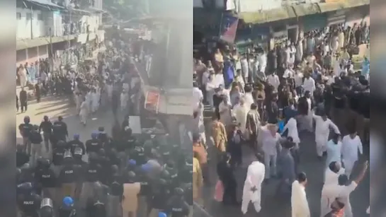 d5p6c914_pok-protests_625x300_29_September_25