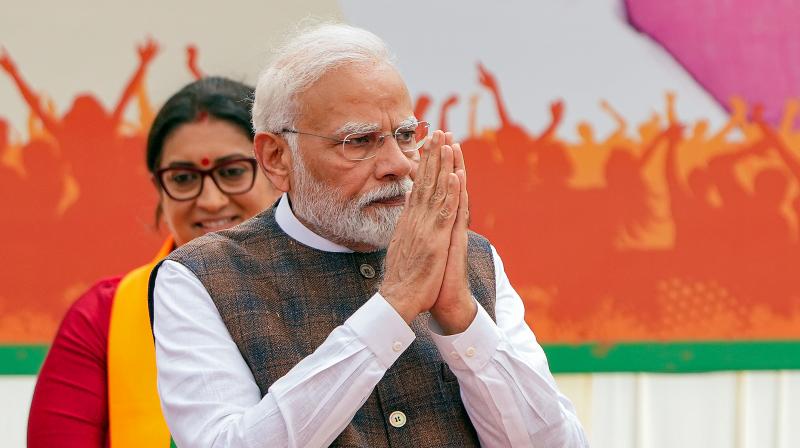 dc-Cover-bstsoa6qjnu89n7fsd03n6jps7-20230923072814.Medi