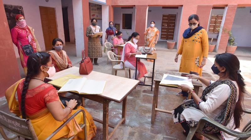 dc-Cover-bu02mhjsbjkcbmmscpdnma4fg2-20220208225955.Medi