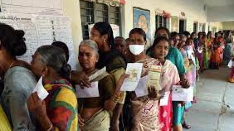 dc-Cover-ceo63srpboobn4a5d9g5i4r177-20231219195518.Medi