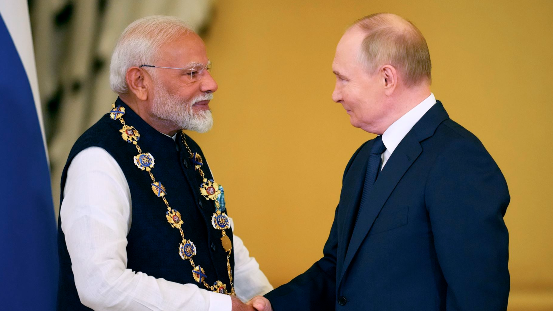 fa36598f8978aa1bde43bbd76c45e615