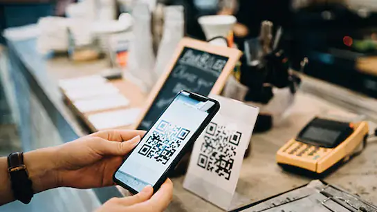 faj9ieg8_upi-payments-generic_625x300_31_January_24