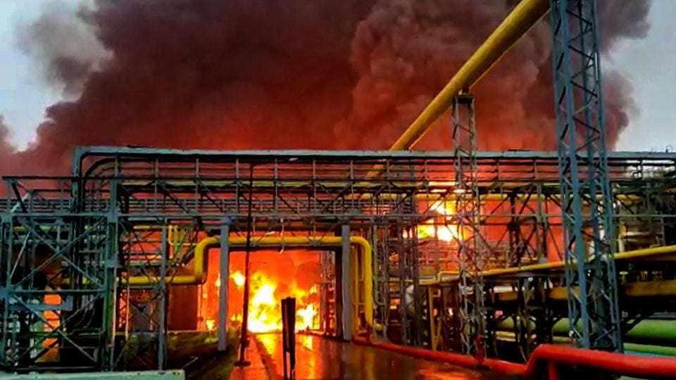 fire-at-ongc-gas-processing-plant_e8d1184c-ce1d-11e9-8e3f-6f5f9fecffe4