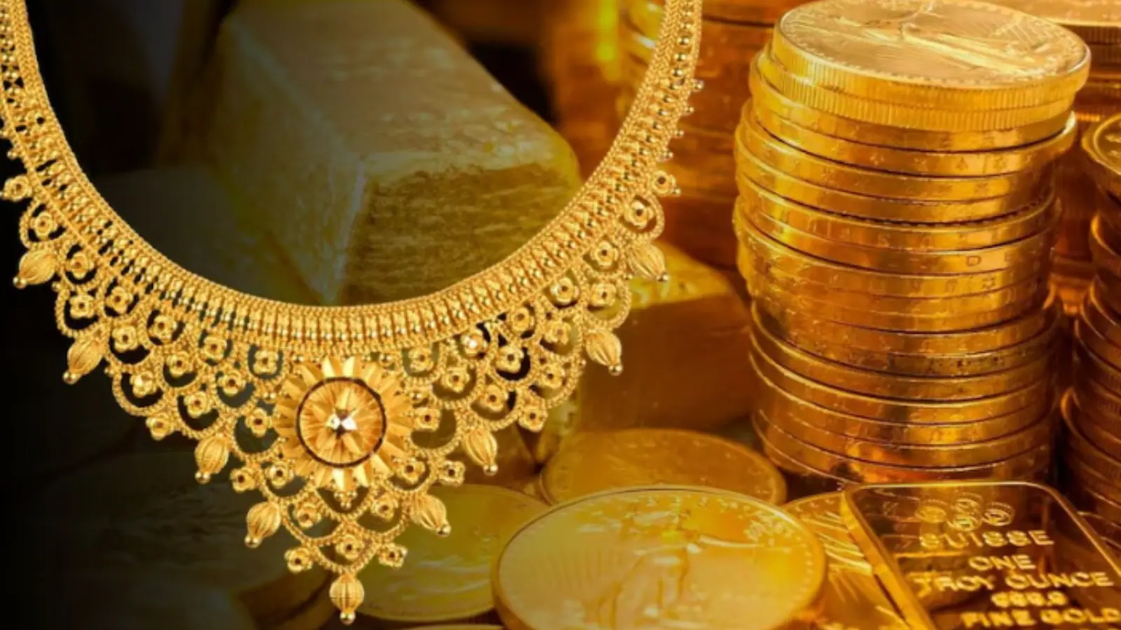 gold-2025-07-69e62fcedb10e0ad2fe611c9d1715c28