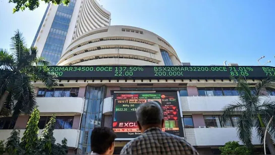 kjruos7_sensex_625x300_31_December_24