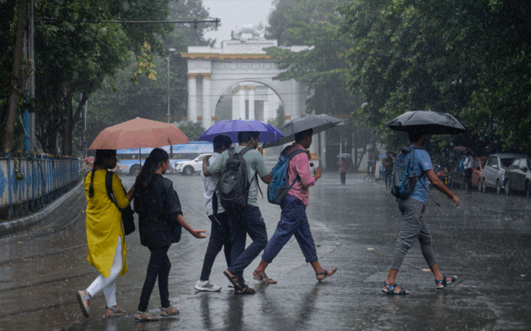 kolkata-rain