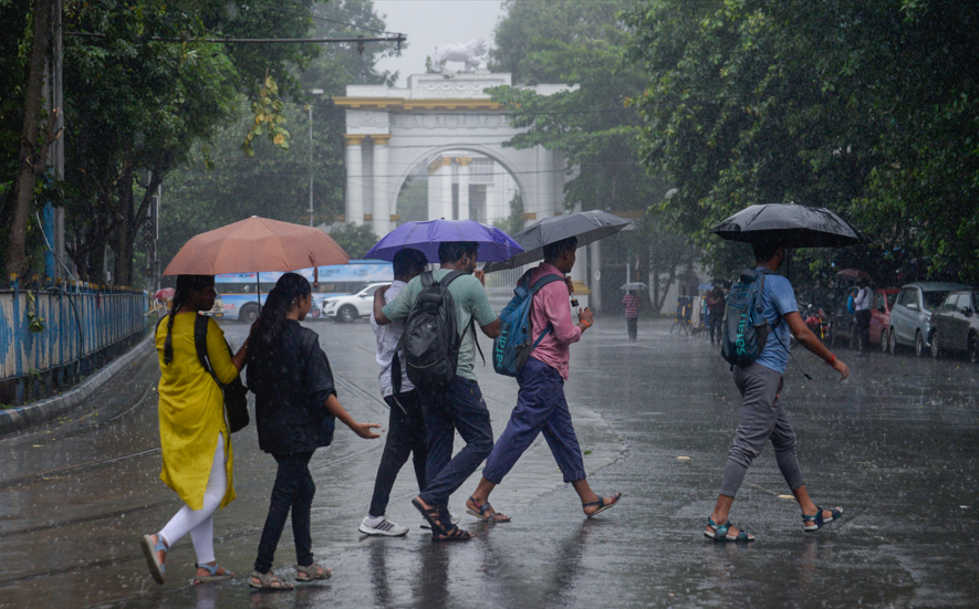kolkata-rain