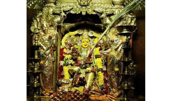 lalitha-tripura-sundari-dev