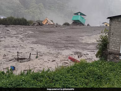 oma33ao4_uttarkashi-flash-floods_625x300_06_August_25