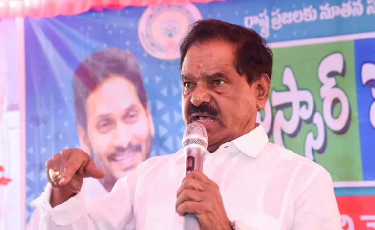 q5i1jbu_narayanaswamy-kalathuru_625x300_13_January_24