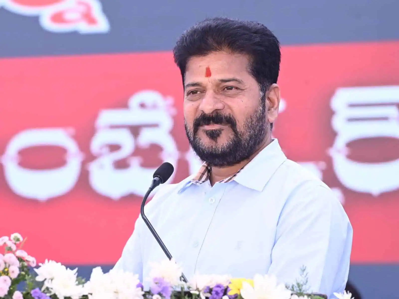 revanth-reddy-on-Padma-awards