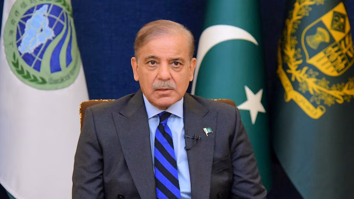 shehbaz-sharif-055023543-16x9_0