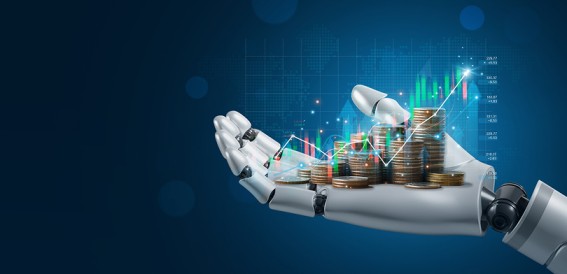 shutterstock_2488879655-1-1