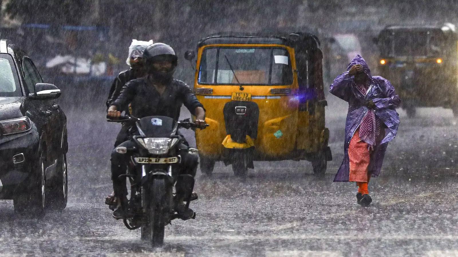 telangana-rains