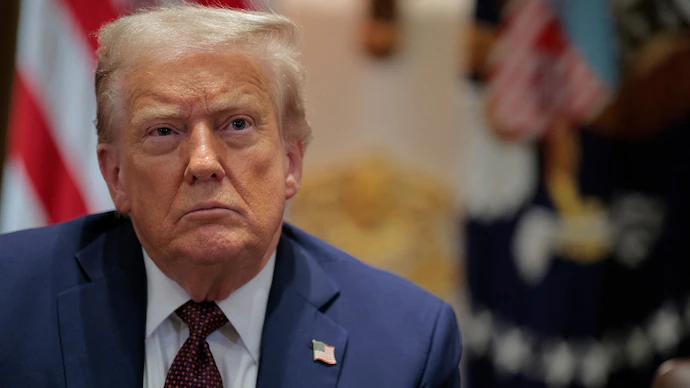 us-president-donald-trump-034224497-16x9_0