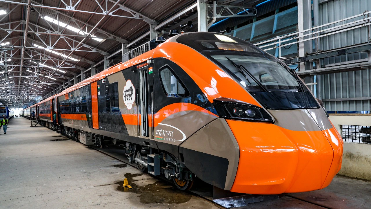 vande-bharat-express-trains-sleeper-rake-coaches-at-the-integral-coach-factory-in-chennai-photo-055015180-16x9_0