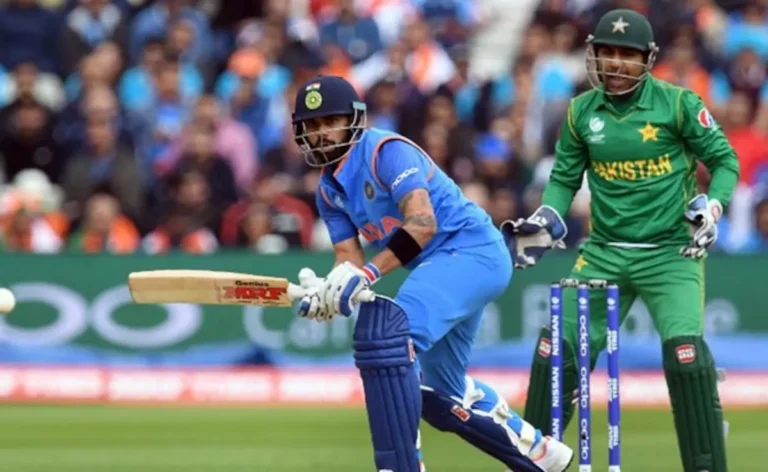 vdn1agsg_india-pakistan-cricket_650x400_22_February_19