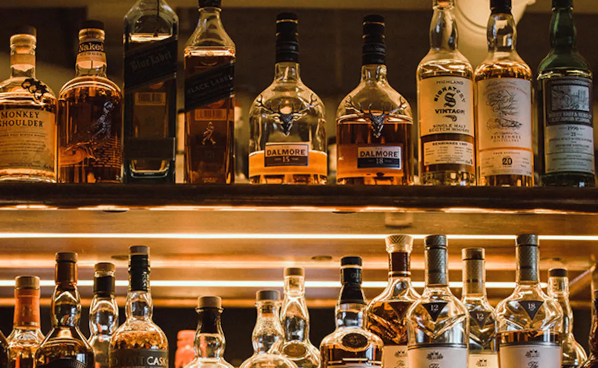 vg72cpsg_bar-liquor-generic_625x300_01_August_22
