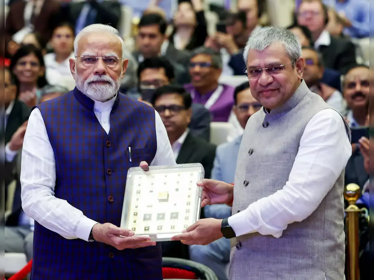 vikram-32-chip-what-are-the-features-of-indias-first-desi-microchip-built-by-isro