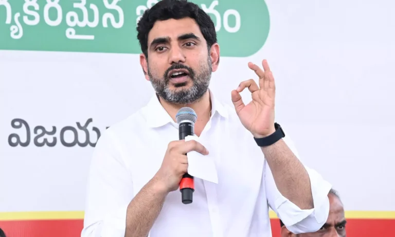 1878650-naralokesh