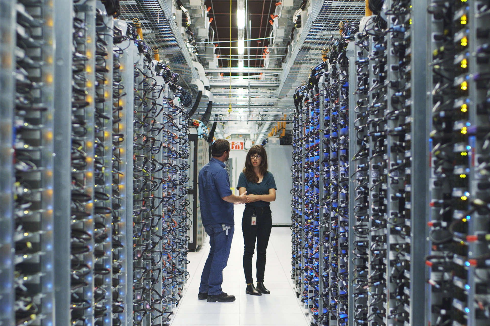 Google-data-center-mural-project-Oklahoma-Jenny.original